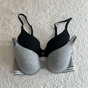 Victoria’s Secret Bra Bundle